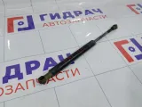 Амортизатор крышки (двери) багажника Ford Mondeo 1117246