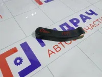 Накладка декоративная поводка стеклоочистителя правый Ford Mondeo 1117034