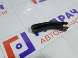 Накладка декоративная поводка стеклоочистителя правый Ford Mondeo 1117034