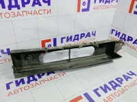 Корпус салонного фильтра Ford Mondeo 1208823