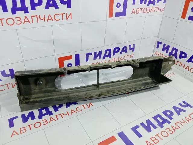 Корпус салонного фильтра Ford Mondeo 1208823