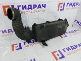 Корпус воздушного фильтра Ford Mondeo 1216623