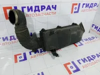 Корпус воздушного фильтра Ford Mondeo 1216623