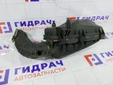 Корпус воздушного фильтра Ford Mondeo 1216623