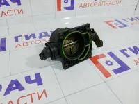 Дроссельная заслонка Ford Mondeo 1360552