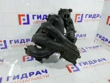 Коллектор впускной Ford Mondeo 1481671