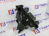 Коллектор впускной Ford Mondeo 1481671