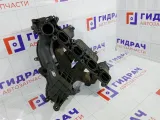 Коллектор впускной Ford Mondeo 1481671