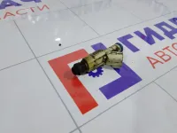 Форсунка инжекторная Ford Mondeo 1149486