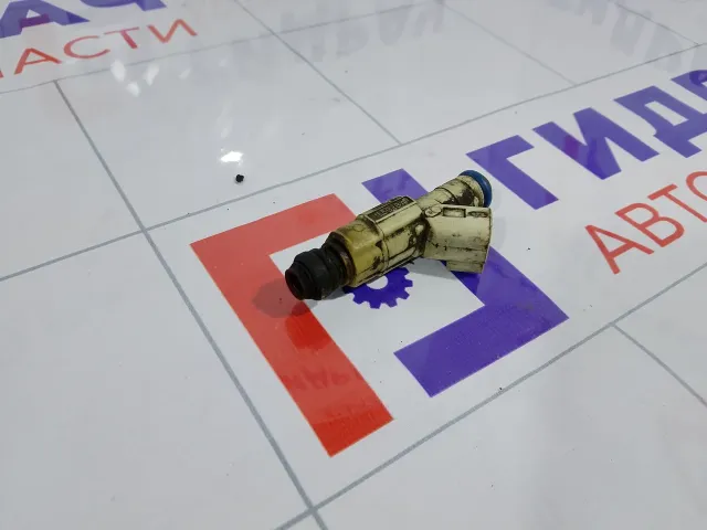 Форсунка инжекторная Ford Mondeo 1149486