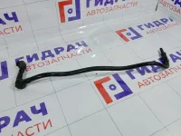 Трубка вакуумная Ford Mondeo 1503134