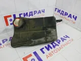 Бачок расширительный Ford Mondeo 1117755