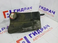 Бачок расширительный Ford Mondeo 1117755