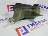 Бачок расширительный Ford Mondeo 1117755