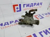 Фланец охлаждения Ford Mondeo 1360282