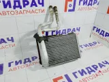 Радиатор отопителя (печки) Ford Mondeo 1114283