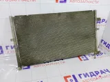 Испаритель кондиционера Ford Mondeo 1671713
