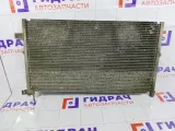 Испаритель кондиционера Ford Mondeo 1671713