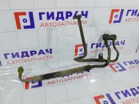 Трубка кондиционера Ford Mondeo 1448243
