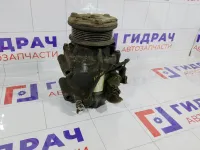 Компрессор системы кондиционирования Ford Mondeo 1710586