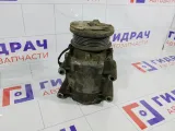 Компрессор системы кондиционирования Ford Mondeo 1710586