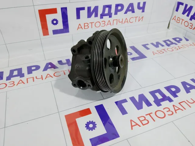 Насос гидроусилителя Ford Mondeo 1357641