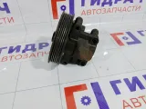 Насос гидроусилителя Ford Mondeo 1357641