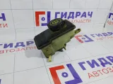 Бачок гидроусилителя Ford Mondeo 1500968