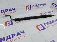 Радиатор гидроусилителя Ford Mondeo 1445986