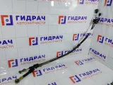Трос КПП Ford Mondeo 1357484