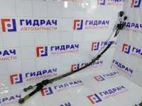 Трос КПП Ford Mondeo 1357484