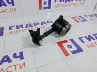 Сцепление (выжимной) Ford Mondeo 1478806