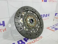Сцепление (диск) Ford Mondeo 1359514