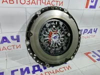 Корзина сцепления Ford Mondeo 1359514