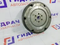 Маховик Ford Mondeo 1255217