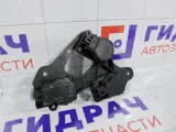 Моторчик заслонки отопителя (печки) Ford Mondeo