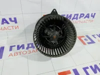 Моторчик отопителя (печки) Ford Mondeo 1327522