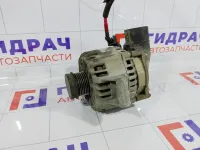 Генератор Ford Mondeo 1478119