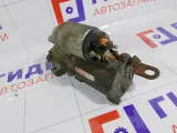 Стартер Ford Mondeo 1465010