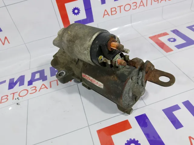 Стартер Ford Mondeo 1465010