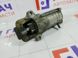Стартер Ford Mondeo 1465010