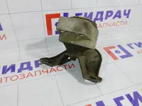 Опора двигателя правая Ford Mondeo 1123542