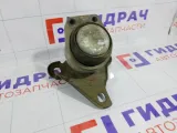 Опора двигателя правая Ford Mondeo 1123542