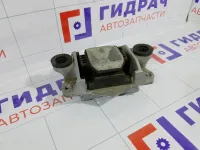Опора двигателя Ford Mondeo 1232106