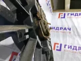 Вентилятор радиатора Ford Mondeo 1317304