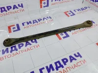 Рычаг задний Ford Mondeo