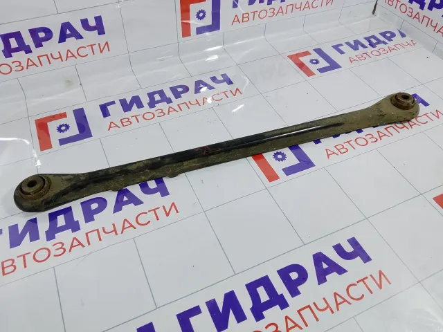 Рычаг задний Ford Mondeo