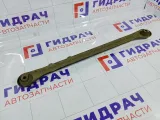 Рычаг задний Ford Mondeo