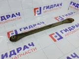 Рычаг задний Ford Mondeo