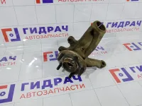 Кулак поворотный передний левый Ford Mondeo 4484601